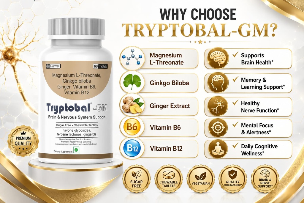 gm-leewell-chewable-magnesium-l-threonat-71OMErwo-+L.jpg