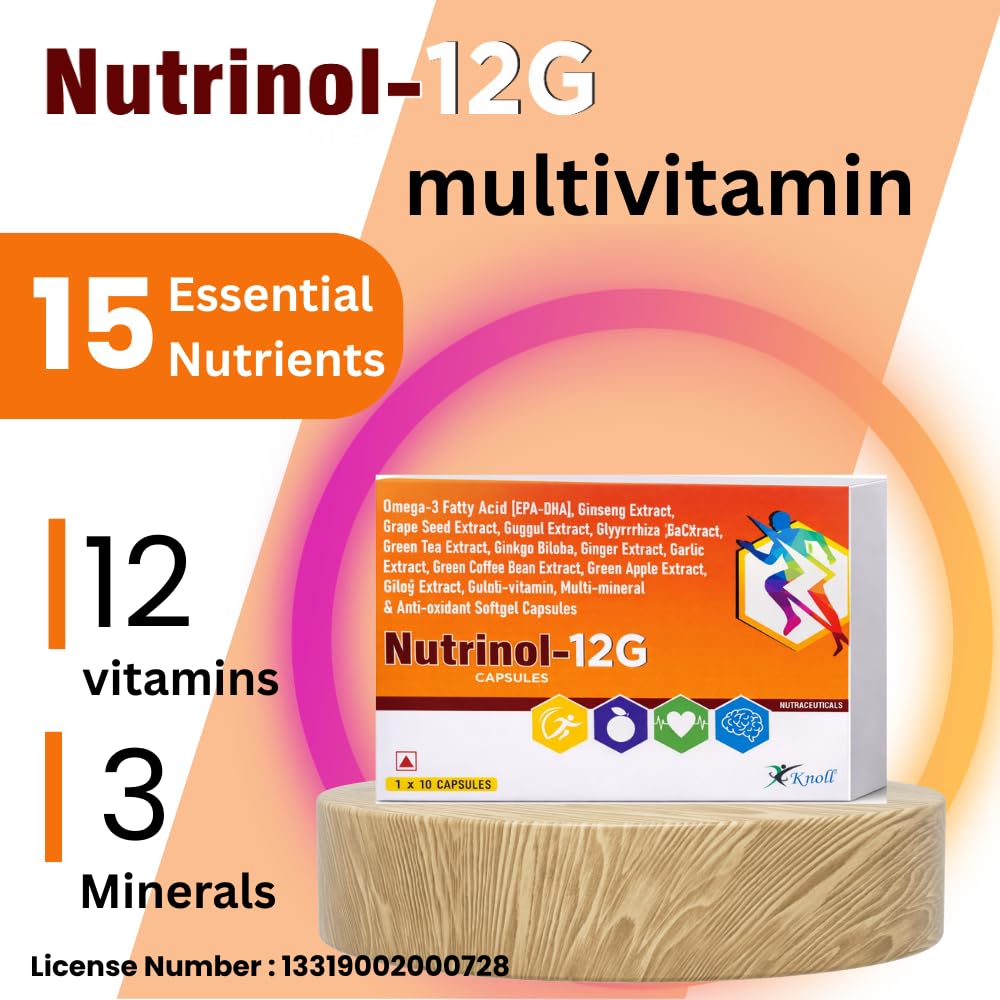 knoll-healthcare-nutrinol-12g-multivitam-61vUfZIcsfL.jpg