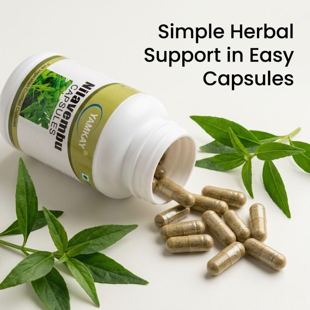 nilavembu-herbal-powder-capsules-500mg-1-61Gy7yygNsL.jpg