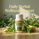 nilavembu-herbal-powder-capsules-500mg-1-61TcDsUhO7L.jpg