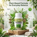 nilavembu-herbal-powder-capsules-500mg-1-71FTkMk371L.jpg