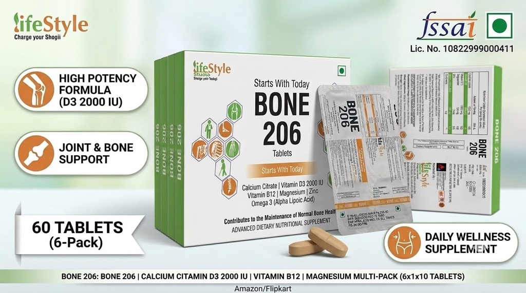 bone-206-tablets-calcium-citrate-vitamin-71zEyf8o8nL.jpg