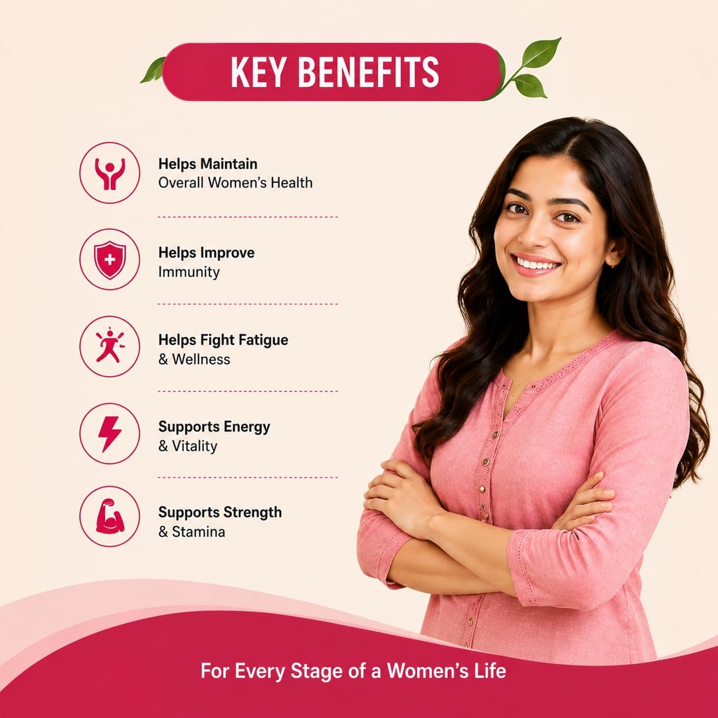 novita-narisudha-women-s-wellness-combo--619wvTlO9kL.jpg