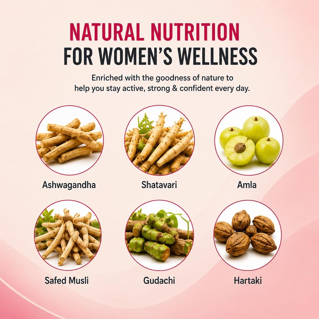 novita-narisudha-women-s-wellness-combo--71cOEaRoQPL.jpg