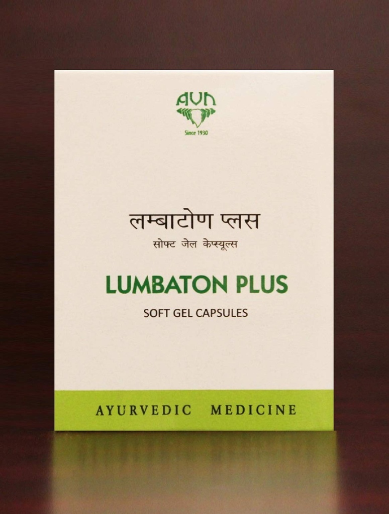 avn-lumbaton-plus-soft-gel-capsules-pack-61UXsmdMZ3L.jpg