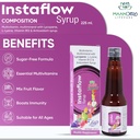 instaflow-sugar-free-multivitamin-syrup--81g3LfgwU4L.jpg