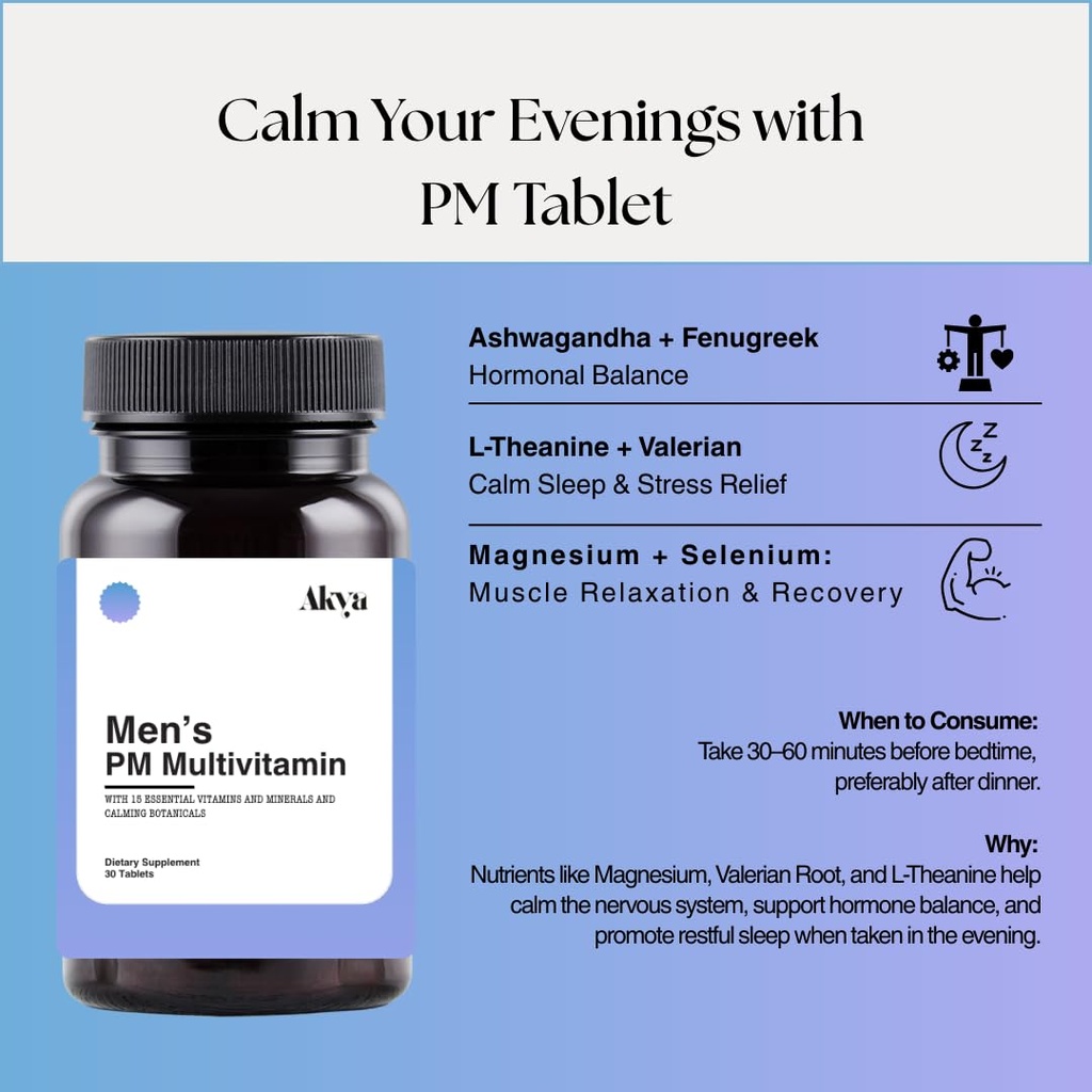 akya-men-s-daily-multivitamin-am-pm-form-61HX-WmNCRL.jpg