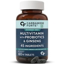 carbamide-forte-multivitamin-tablet-for--61FA2Owq6tL.jpg