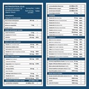 carbamide-forte-multivitamin-tablet-for--81fm6lkHZTL.jpg