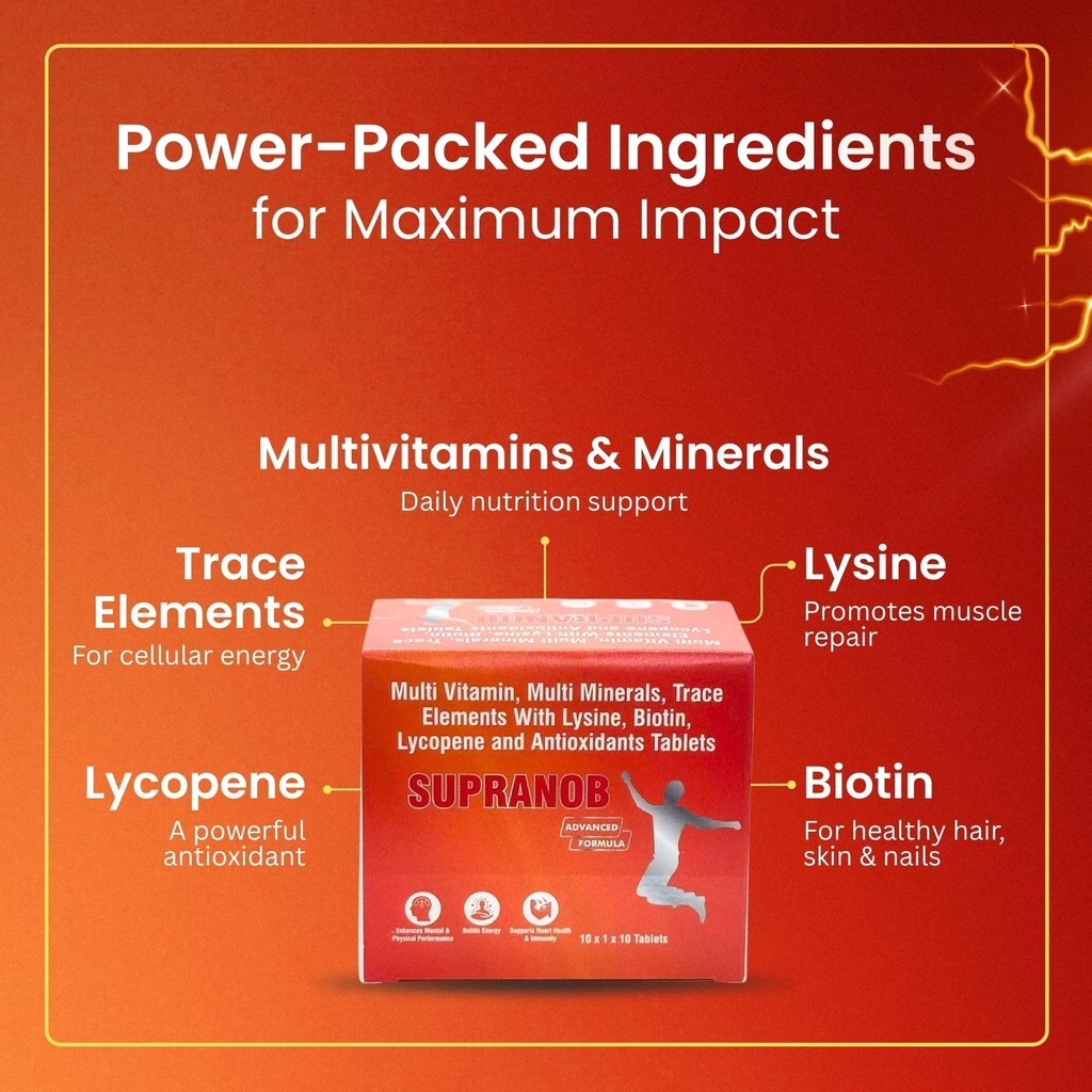 scientifically-formulated-advance-multiv-81h0KCcO8aL.jpg