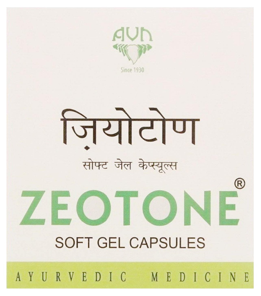 avn-zeotone-soft-gel-capsules-pack-of-2--61Sca5OY8PL.jpg