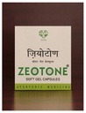 avn-zeotone-soft-gel-capsules-pack-of-2--61FF+GdWBDL.jpg