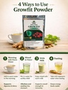 growfit-herbal-health-supplement-powder--715cLCv9EJL.jpg