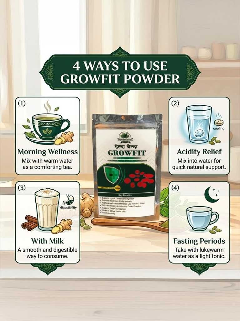 growfit-herbal-health-supplement-powder--71FvKBnBGBL.jpg