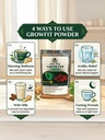 growfit-herbal-health-supplement-powder--71FvKBnBGBL.jpg