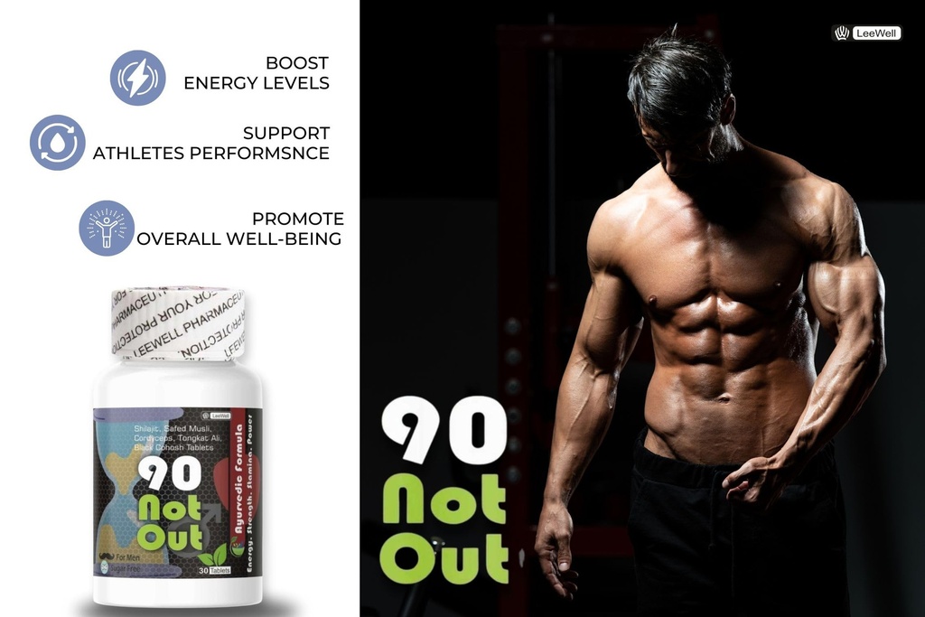 90-notout-multivitamin-for-men-30-sugar--71sdYC9SK9L.jpg