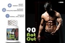 90-notout-multivitamin-for-men-30-sugar--71sdYC9SK9L.jpg