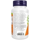 now-foods-chaste-berry-vitex-extract-90--71NeD2uv+cL.jpg