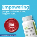 empire-1900-fie-optimized-veg-capsules-i-810szQqzlvL.jpg