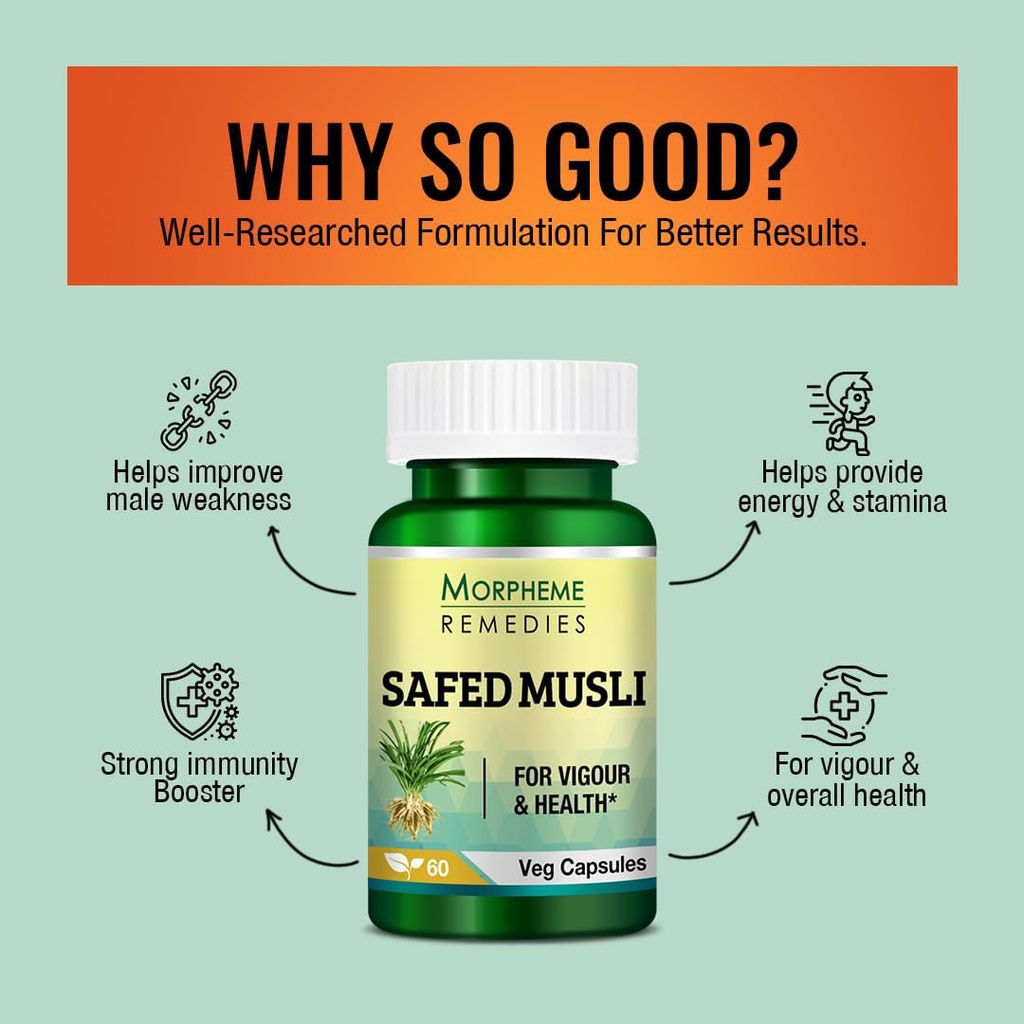 morpheme-remedies-safed-musli-500-mg-60--61MTd+W1Q0L.jpg