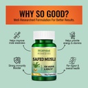 morpheme-remedies-safed-musli-500-mg-60--61MTd+W1Q0L.jpg