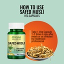 morpheme-remedies-safed-musli-500-mg-60--61aYM3FQWSL.jpg