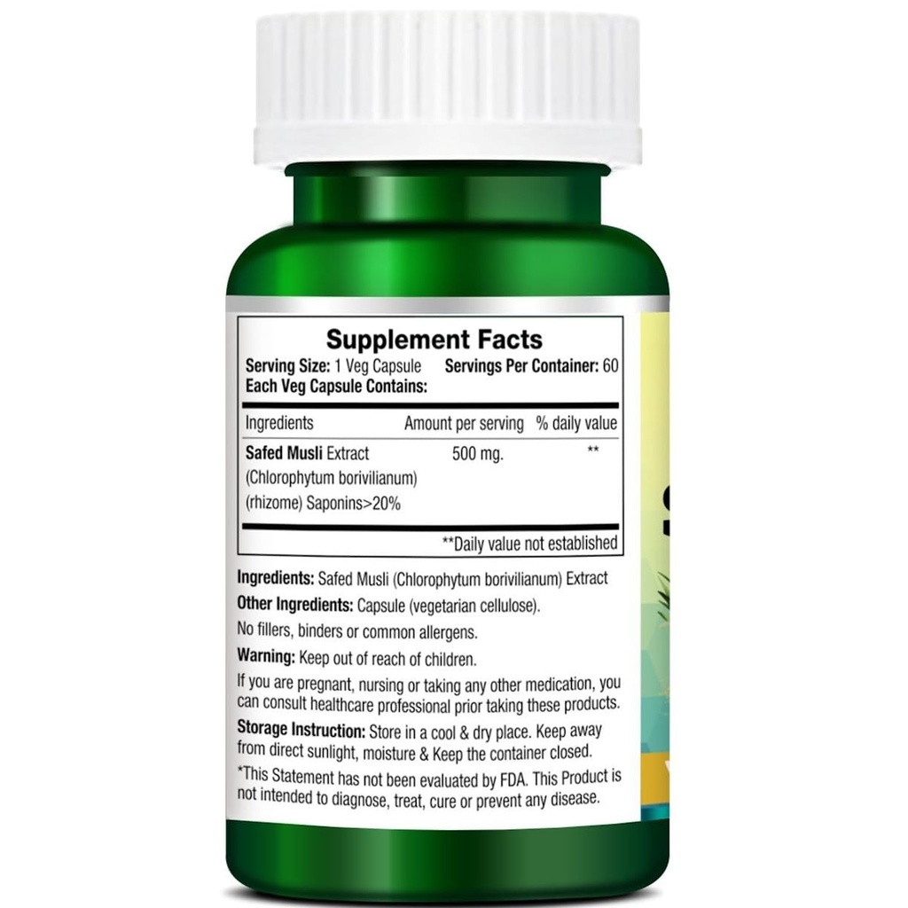 morpheme-remedies-safed-musli-500-mg-60--61CfqhXP9iL.jpg