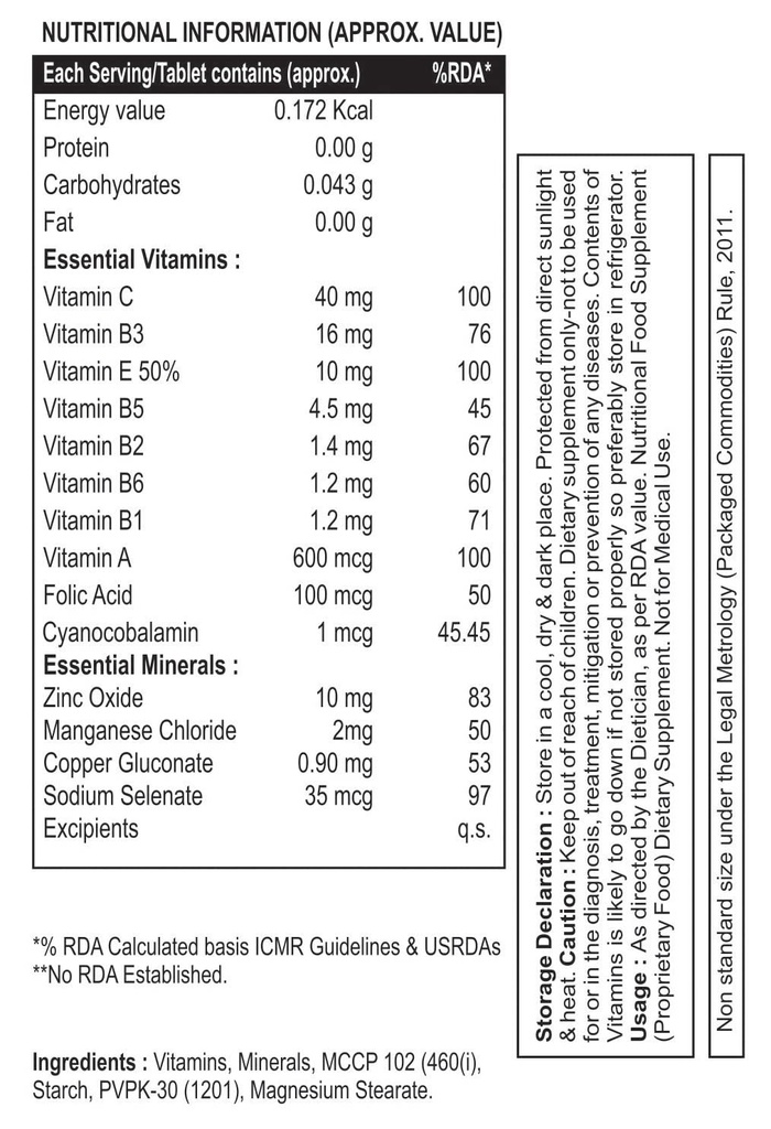 antioxidants-multivitamins-and-multimine-7106+DPhaEL.jpg