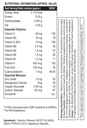 antioxidants-multivitamins-and-multimine-7106+DPhaEL.jpg