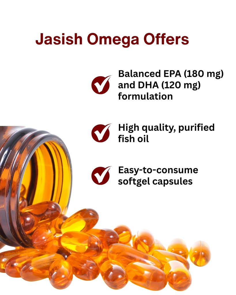 omega-3-capsules-balanced-formulation-18-71VmmEZmzmL.jpg