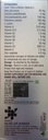 kaligo-mekrich-multivitamin-syrup-boosts-61ebVyVqOAL.jpg