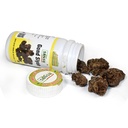 sansu-gond-siyah-50gm-kala-gond-for-all--71D-lrb38yL.jpg