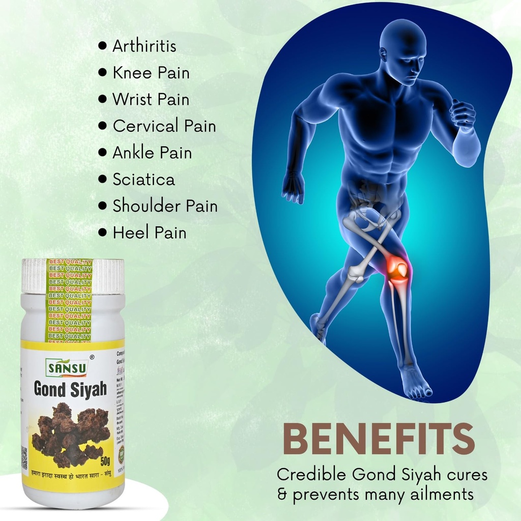 sansu-gond-siyah-50gm-kala-gond-for-all--71ZJjhqZByL.jpg