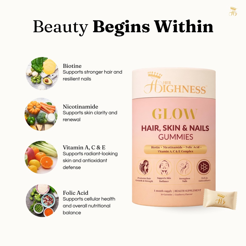 her-highness-daily-balance-duo-glow-calm-71qriixwOcL.jpg