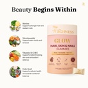 her-highness-daily-balance-duo-glow-calm-71qriixwOcL.jpg