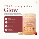 her-highness-daily-balance-duo-glow-calm-717as8ZZ00L.jpg