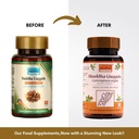 ayurleaf-herbals-pure-ayurvedic-shuddha--81M+GYCN1GL.jpg