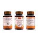 ayurleaf-herbals-pure-ayurvedic-shuddha--81l1sZ7y+aL.jpg