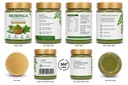 ayurvedic-moringa-powder-200gm-71zHVf0xehL.jpg