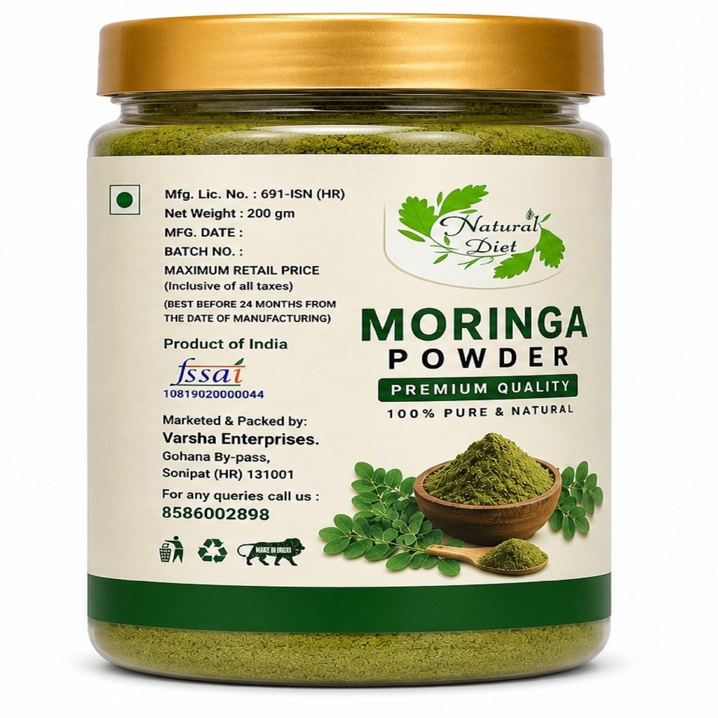 ayurvedic-moringa-powder-200gm-81XSaq6P4eL.jpg