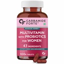 carbamide-forte-plant-based-veg-collagen-71lvVbhwF1L.jpg