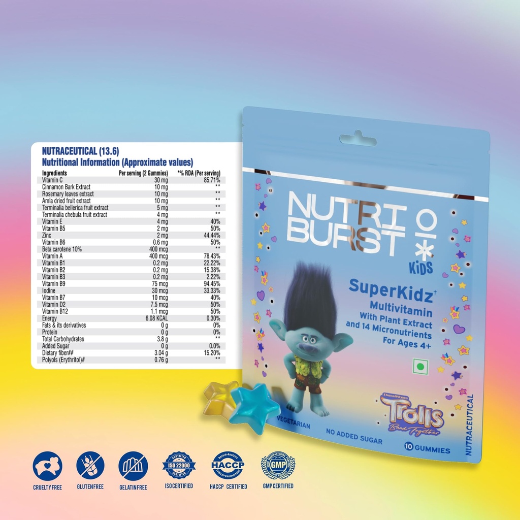 nutriburst-super-kidz-trolls-gummies-13--718Zt7g9K0L.jpg