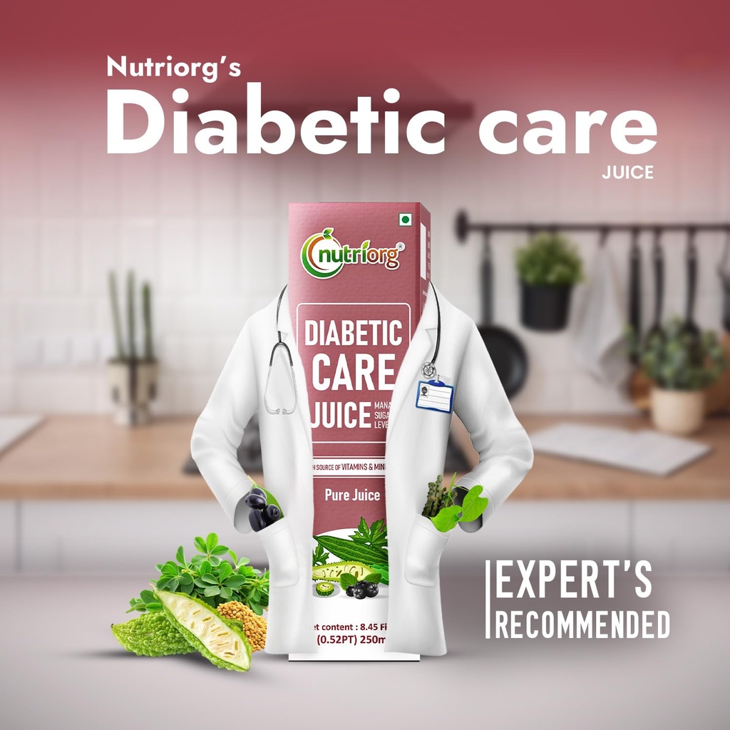nutriorg-diabetic-care-juice-250-ml-cont-71Xoq4XM2qL.jpg