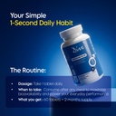 dive-daily-multivitamin-for-men-daily-me-714IndS-8fL.jpg