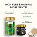 kapiva-himalayan-shilajit-ashwagandha-go-61aRJptsBnL.jpg