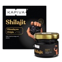 kapiva-himalayan-shilajit-ashwagandha-go-71e48eVP9ZL.jpg