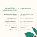 kapiva-himalayan-shilajit-ashwagandha-go-61IckEHoMxL.jpg