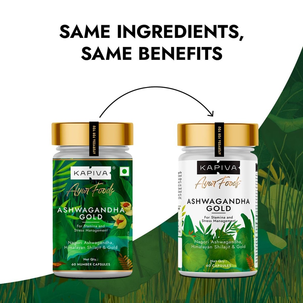 kapiva-himalayan-shilajit-ashwagandha-go-71LVBqUTzoL.jpg