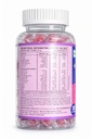 elder-multivitamins-and-multiminerals-gu-712yb20I3NL.jpg