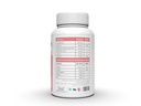 l-glutathione-800mg-capsules-for-men-wom-51TuWW9GvNL.jpg